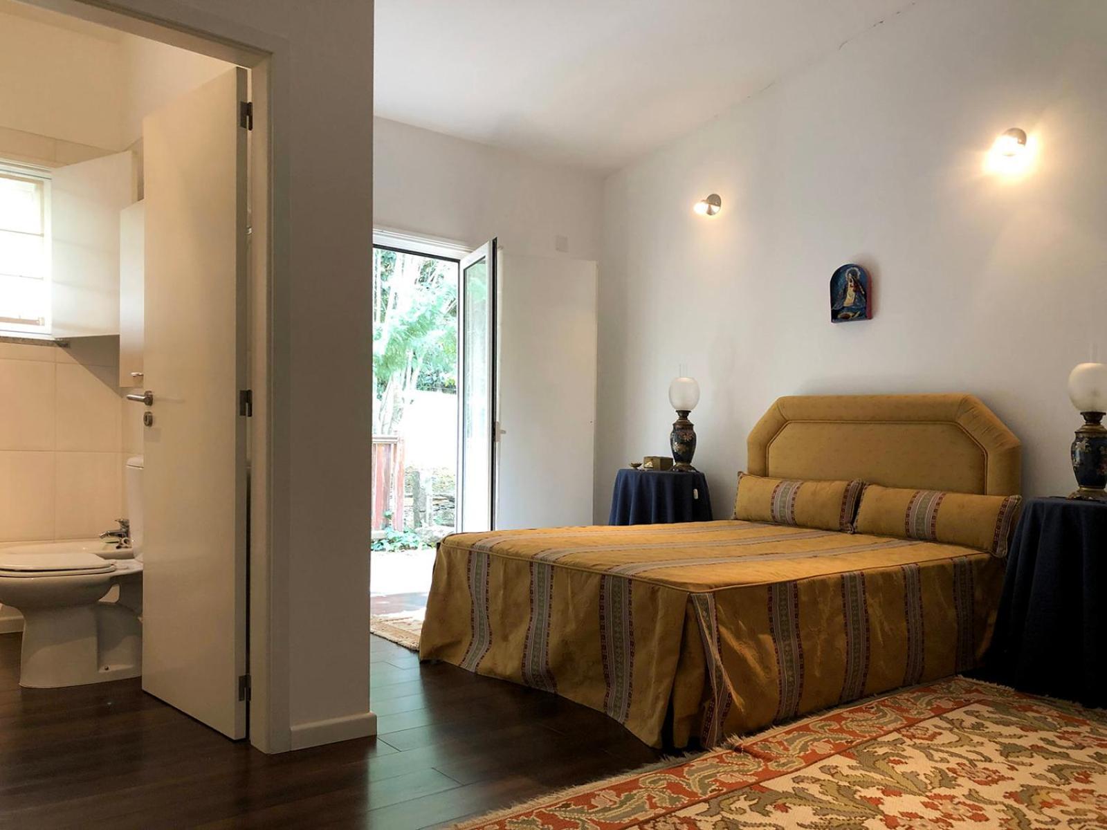Casa Do Galo / Galo House Villa Vimioso Ngoại thất bức ảnh